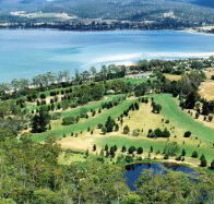 Orford Golf Club - Accommodation Bookings