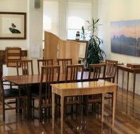 1842 Eighteen Forty-Two - Accommodation Bookings