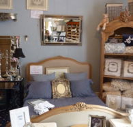 Monclair of Latrobe   Madame M  CAFE - Accommodation Bookings