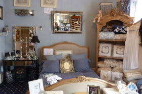 Monclair Of Latrobe &  Madame M  CAFE - Accommodation Bookings 0