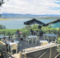 Ninth Island - Accommodation Bookings