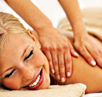 Ripple Massage and Spa - Accommodation Bookings