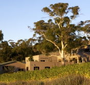 Domaine A / Stoney Vineyard - Accommodation Bookings