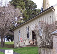Classwood - Accommodation Bookings