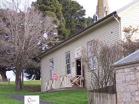 Classwood - Accommodation Bookings 0