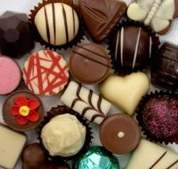 Choc - A - Lolly - Accommodation Bookings