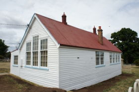  Accommodation Bookings