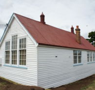 Avoca Museum and Information Centre - Accommodation Bookings