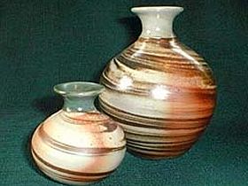 Woodfired Pottery - Accommodation Bookings 0