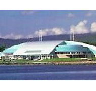 Derwent Entertainment Centre - Accommodation Bookings