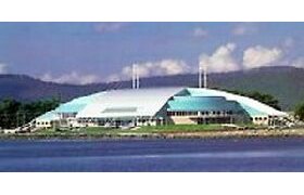 Derwent Entertainment Centre - Accommodation Bookings 0