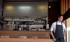 Aubergine - Accommodation Bookings 0