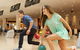 AMF Belconnen Ten Pin Bowling Centre - thumb 0