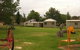 Strathnairn Homestead - thumb 0
