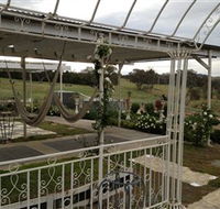 Paci Spa - Accommodation Bookings