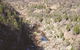 Molonglo Gorge - thumb 0