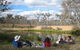 Canberra Nature Park - thumb 0