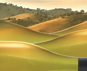 Canberra District Wine Region - Accommodation Bookings 0