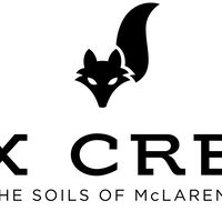 Fox Creek Wines - Accommodation Bookings