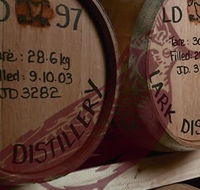 Lark Distillery - The - Accommodation Bookings