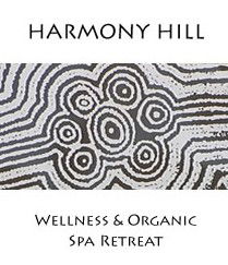 Harmony Hill Wellness And Organic Spa Retreat - Accommodation Bookings 0