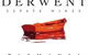 Derwent Estate Wines - thumb 0