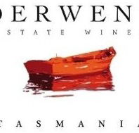 Derwent Estate Wines - Accommodation Bookings