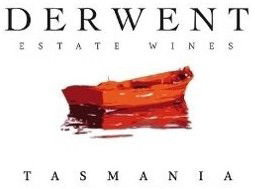Derwent Estate Wines - Accommodation Bookings 0