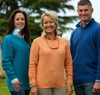 Casaveen Knitwear - Accommodation Bookings