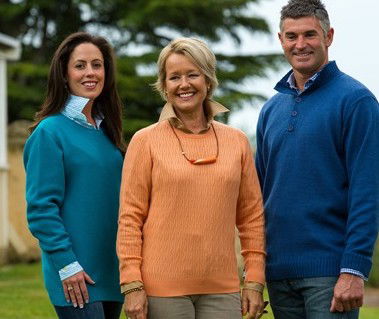 Casaveen Knitwear - Accommodation Bookings 0