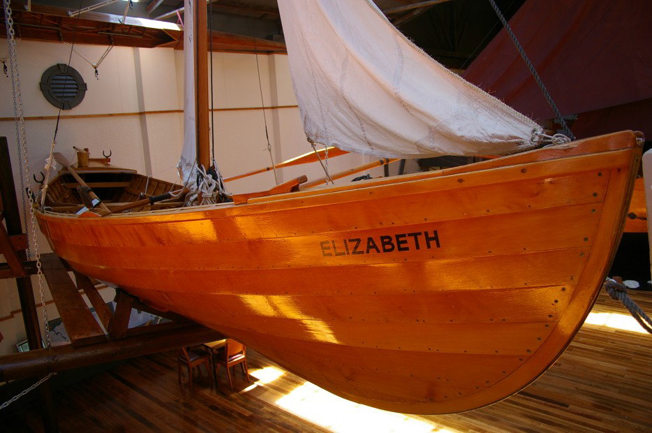 George Town TAS Accommodation Bookings