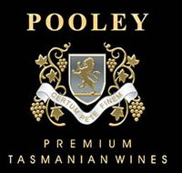 Pooley Wines - Accommodation Bookings