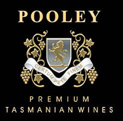 Pooley Wines - Accommodation Bookings 0