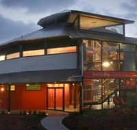 Barilla Bay Oysters - Accommodation Bookings