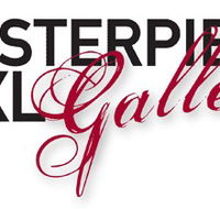 Masterpiece  IXL Fine Art  Antiques - Accommodation Bookings