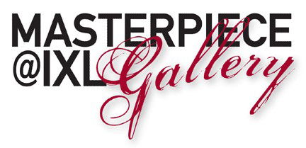 Masterpiece @ IXL Fine Art & Antiques - Accommodation Bookings 0