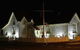 East Coast Heritage Museum - thumb 0