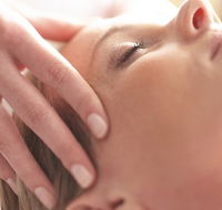 Endota Spa Hobart - Accommodation Bookings
