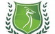 Bicheno Golf Club Incorporated - thumb 0