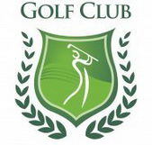 Bicheno Golf Club Incorporated - Accommodation Bookings
