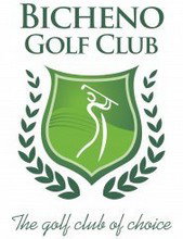 Bicheno Golf Club Incorporated - Accommodation Bookings 0