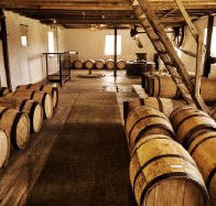 Nant Distillery - Accommodation Bookings
