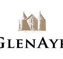 Glenayr Vineyard - Accommodation Bookings