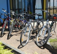 George Town to Low Head Walking and Cycling Trail - Accommodation Bookings