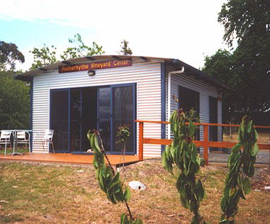 Rosevears TAS Accommodation Bookings