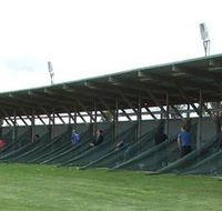 Golf Park Hobart - Accommodation Bookings