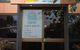 Burnie Regional Art Gallery - thumb 0