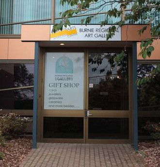 Burnie Regional Art Gallery - Accommodation Bookings 0