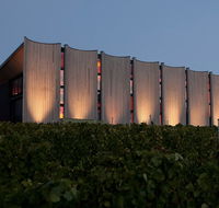 Moorilla - Accommodation Bookings