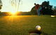 King Island Golf & Bowling Club Incorporated - thumb 0